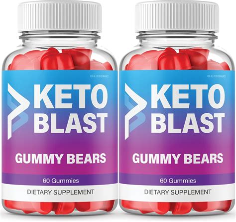 Customers are satisfied and coming back for more. . Keto bhb gummies official site